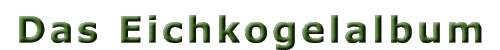 Eichkogellogo