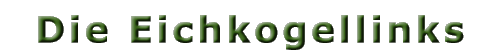 Eichkogellogo